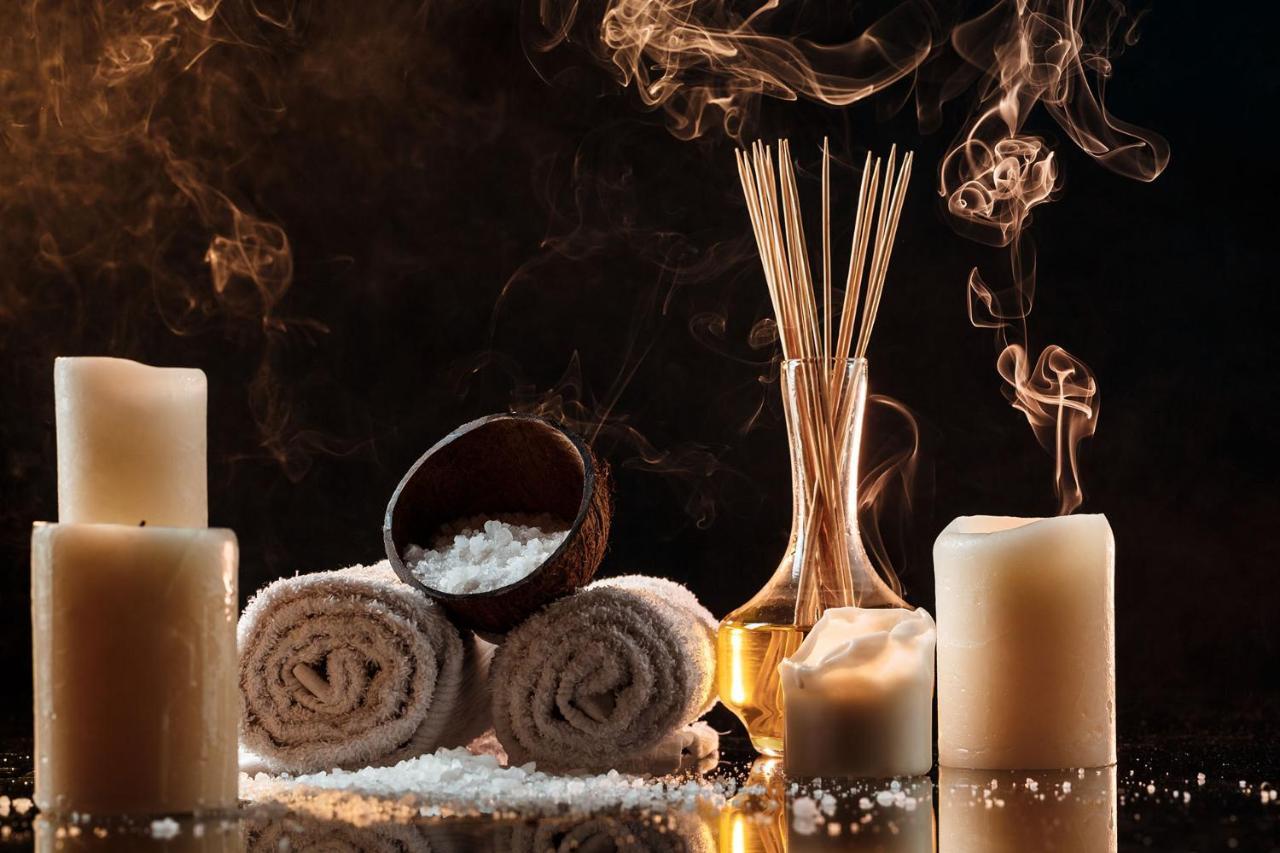Omega Hotel Olsztyn  Ngoại thất bức ảnh