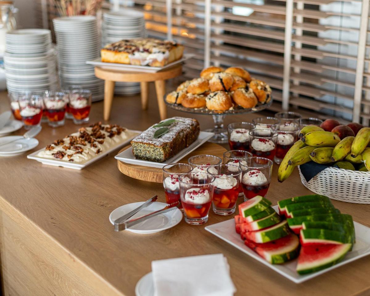 Omega Hotel Olsztyn  Ngoại thất bức ảnh
