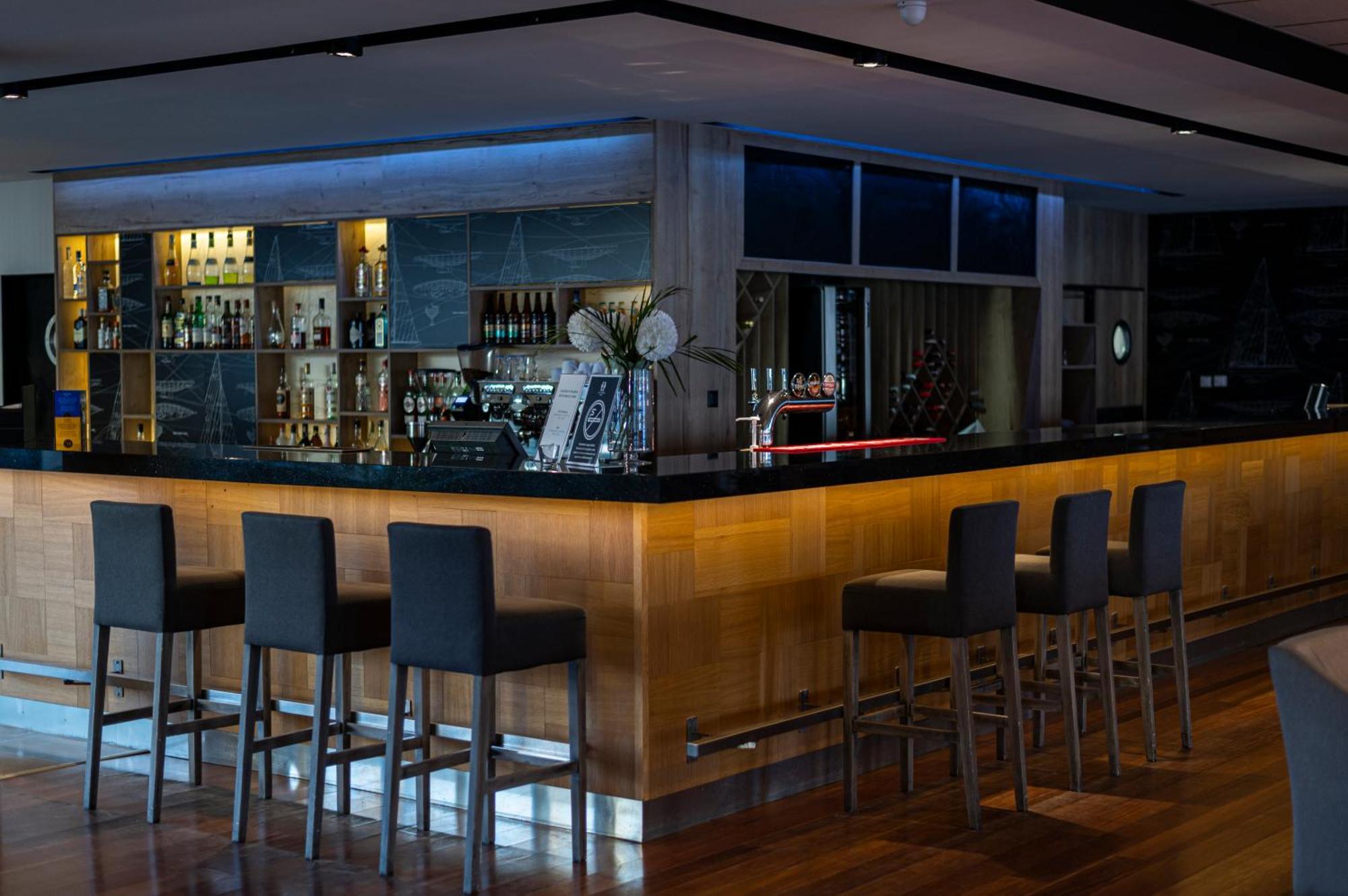 Omega Hotel Olsztyn  Ngoại thất bức ảnh