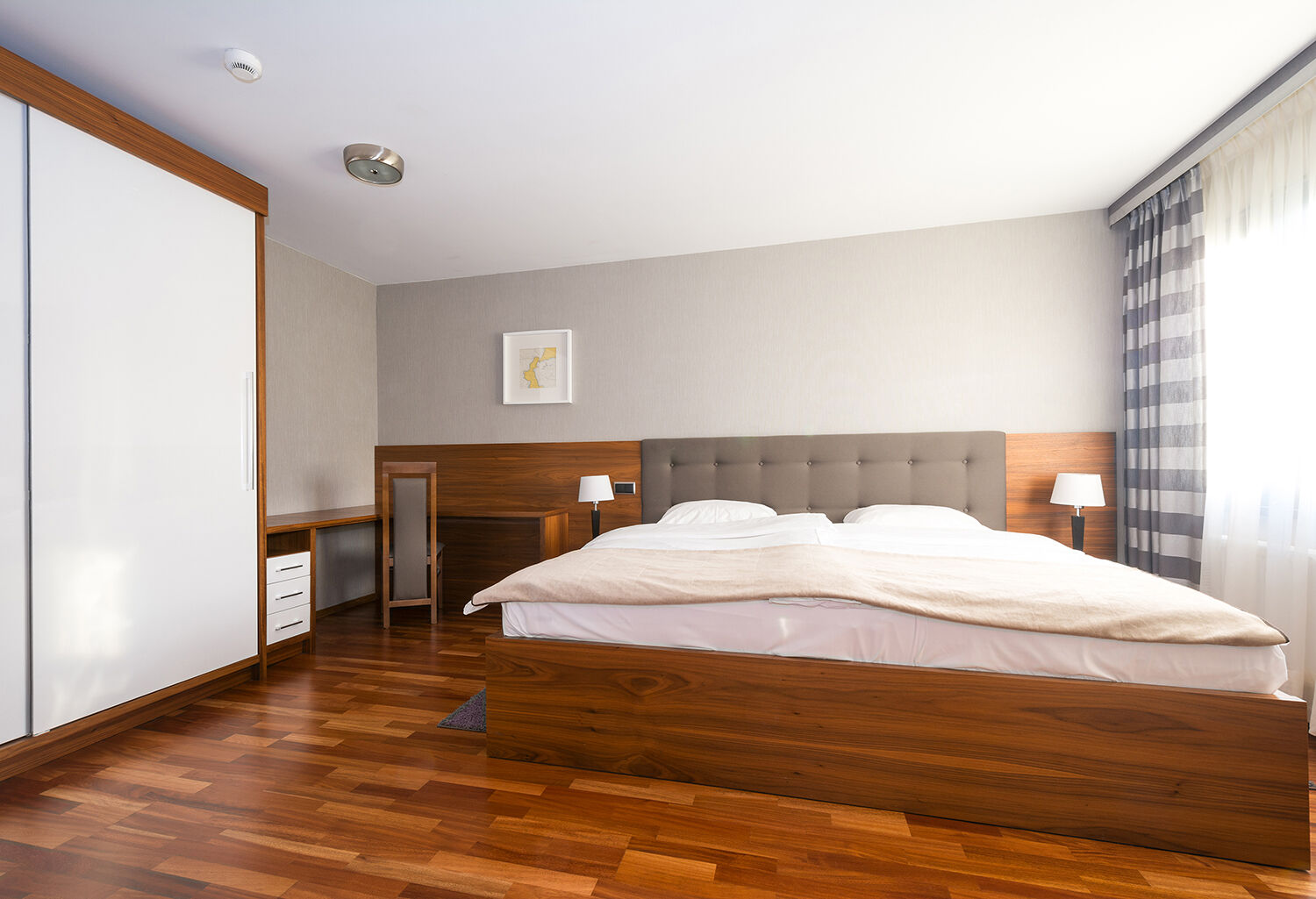 Omega Hotel Olsztyn  Ngoại thất bức ảnh